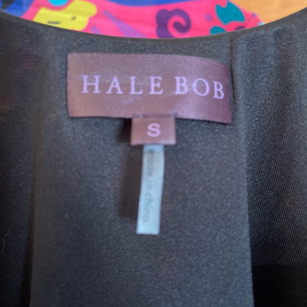 Hale Bob Sequined Dress - Picture 7 of 7